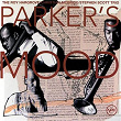 Parker's Mood | Roy Hargrove