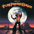 Best Of Pure Prairie League | Pure Prairie League