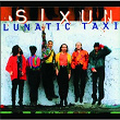 Lunatic Taxi | Sixun