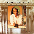 Songs From Sopchoppy | Tom.t Hall