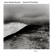 Dream Of The Elders | Dave Holland