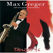 Tanzen '96 | Max Reger
