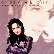 Right In The Middle Of It | Chely Wright