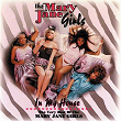 In My House | Mary Jane Girls