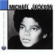 Anthology: The Best Of Michael Jackson | Michael Jackson