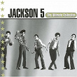 The Ultimate Collection: Jackson 5 | The Jackson Five