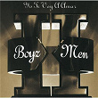 II - Yo Te Voy A Amar | Boyz 2 Men