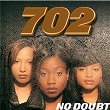 No Doubt | 702