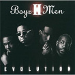 Evolution | Boyz 2 Men
