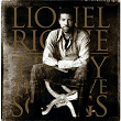 Truly: The Love Songs | Lionel Richie