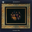 Greatest Hits | The Jackson Five