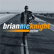 Anytime | Brian Mc Knight