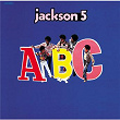 ABC | The Jackson Five