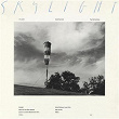 Skylight | Art Lande