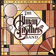 Enlightened Rogues | The Allman Brothers Band