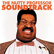 The Nutty Professor | Case