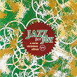 Jazz For Joy: A Verve Christmas Album | Mark Whitfield