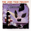 Discovery | John Tesh