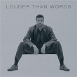 Louder Than Words | Lionel Richie