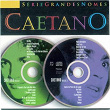 Caetano (Série Grandes Nomes Vol. 1) | Caetano Veloso
