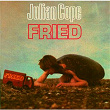 Fried | Julian Cope
