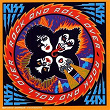 Rock And Roll Over | Kiss