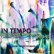 In Tempo | Orchestre National De Jazz