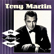 The Best Of The Mercury Years | Tony Martin