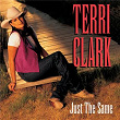 Just The Same | Terri Clark