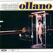 Ollano | Ollano