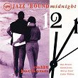 Jazz 'Round Midnight | Milt Jackson