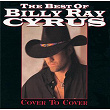 The Best Of Billy Ray Cyrus: Cover To Cover | Billy Ray Cyrus