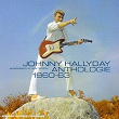 Anthologie 1960/1963 | Johnny Hallyday