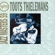 Verve Jazz Masters '59: Toots Thielemans | Toots Thielemans
