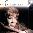 Loving You | Shirley Horn