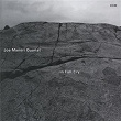 In Full Cry | Joe Maneri Quartet