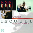 Live At Duc Des Lombards | Christian Escoudé