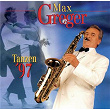 Tanzen '97 | Max Reger