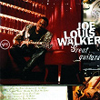 Great Guitars | Joe Louis Walker