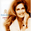 Volume 4 | Dalida