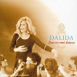 Volume 7 | Dalida