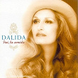 Volume 8 | Dalida