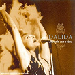 Volume 9 | Dalida