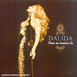 Volume 11 | Dalida