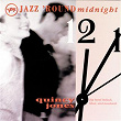Jazz 'Round Midnight | Quincy Jones