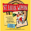 St. Louis Woman | Robert Fisher