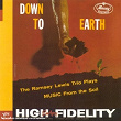 Down To Earth (Expanded Edition) | Ramsey Lewis