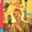 In The Land Of Hi-Fi | Patti Page