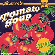 Tomato Soup | Marc Beacco