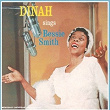 Dinah Washington Sings Bessie Smith | Dinah Washington